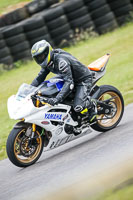 enduro-digital-images;event-digital-images;eventdigitalimages;lydden-hill;lydden-no-limits-trackday;lydden-photographs;lydden-trackday-photographs;no-limits-trackdays;peter-wileman-photography;racing-digital-images;trackday-digital-images;trackday-photos